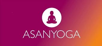 Event organiser of Ashtanga Yoga