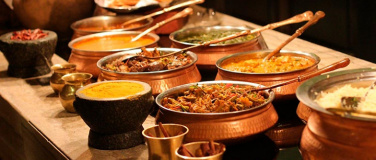 Event-Image for 'Fortbildung Ayurveda-Berater/in WE1'