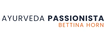 Veranstalter:in von Becoming. Visionboard Workshop 2026