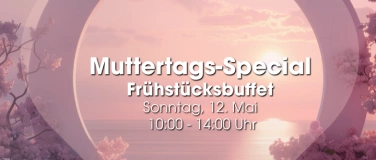 Event-Image for 'Muttertags-Special im Azade Restaurant!'