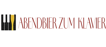 Veranstalter:in von "Abendbier zum Klavier" – Belcanto