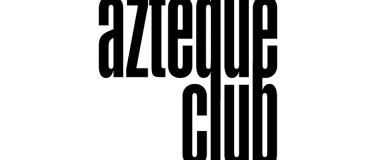 Event-Image for 'AZTÈQUE CLUB'