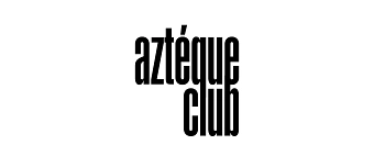 Event organiser of AZTÈQUE CLUB