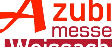 Event-Image for '2. Weissacher Azubimesse'