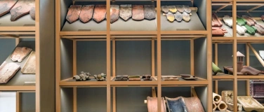 Event-Image for '&Ouml;ffentliche Museums-F&uuml;hrung'