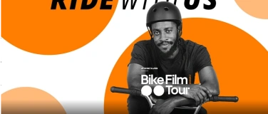 Event-Image for 'Bike Film Tour - Season 2'