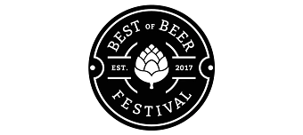 Veranstalter:in von 5. Best of Beer Festival (Stans)