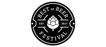 Veranstalter:in von 5. Best of Beer Festival (Stans)