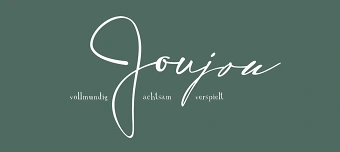 Organisateur de Yoga-Brunch im Joujou - ﻿Wohlfühlzeit für Körper und Seele