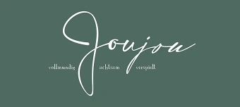 Veranstalter:in von BBQ WEEKEND – Joujou meets Land.Luft