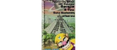 Event-Image for 'Vario in the Jungle'