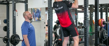 Event-Image for 'Infoabend NET (Nationale Elite-Sportschule Thurgau)'