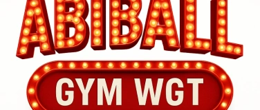 Event-Image for 'Abiball 2025 (Gymnasium Weingarten)'