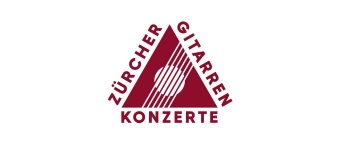 Organisateur de Meng Su – Zürcher Gitarrenkonzerte 25/26, Konzert 1