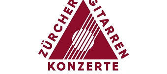 Event organiser of Meng Su – Zürcher Gitarrenkonzerte 25/26, Konzert Nr. 1