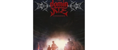 Event-Image for 'Stray Kids: The dominATE Experience'
