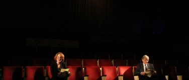 Event-Image for 'F&ouml;rnbacher goes Splaeb&auml;rg - Zum Dessert Mousse au Chocolat'