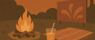 Event-Image for 'Late Bloom'