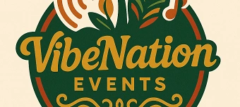 Organisateur de VibeNation Events: The Sommer Special