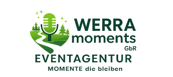 Veranstalter:in von Schlager am Vachwerk 2026