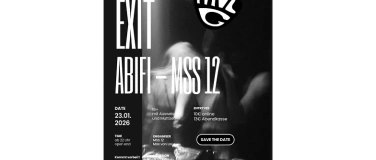 Event-Image for 'Abifi MvLG'