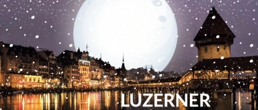 Event-Image for 'Glühweinwanderung Luzern Do 20.11.2025'