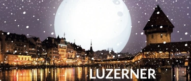 Event-Image for 'Glühweinwanderung Luzern Fr 21.11.2025'