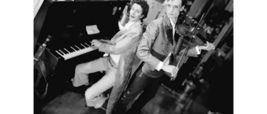 Event-Image for 'Les Papillons'