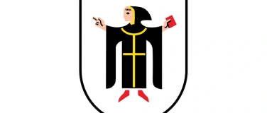Event-Image for 'BA 11 – ÖFFENTLICHE PLENUMSITZUNG'