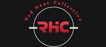 Event organiser of RAPID RESONANCE, Red Heat Collective