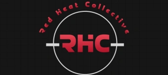 Event organiser of ABYSSAL PULSE, Red Heat Collective