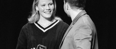 Event-Image for 'Ehrung der Urner Sportlerinnen und Sportler'