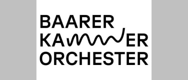 Event-Image for 'Ba(a)rocker Fr&uuml;hling'