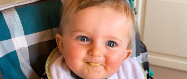 Event-Image for 'Wissen für Eltern - Baby-Beikost'