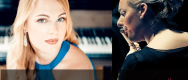 Event-Image for 'BACH BIS PIAZZOLLA      Silvia Denk - Julia Rinderle (Kopie)'