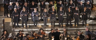 Event-Image for '30 Jahre Bach-Chor Ortenau'