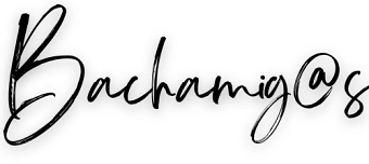 Event organiser of Brunchata
