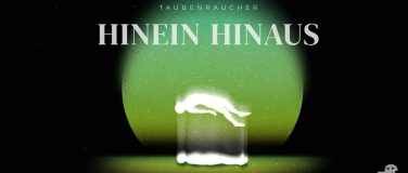 Event-Image for 'Hinein Hinaus'
