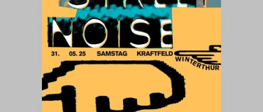 Event-Image for 'Backstreet Noise, Elsa Wurzel Ova, Chora, Dj Veilchen'