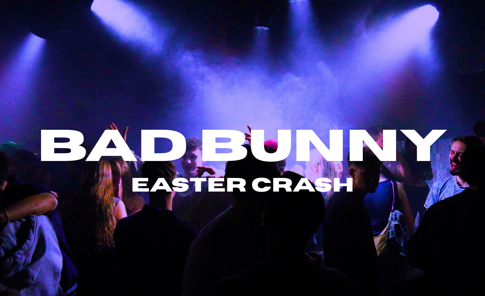 LATE SHIFT DEZENT., St. Gallen Tickets