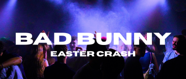 Event-Image for 'LATE SHIFT'