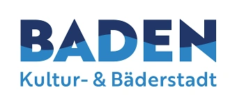 Event organiser of Tourismusforum TourismusRegion Baden AG