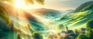 Event-Image for 'Shaktipat: Eine Reise zu Deinem inneren Licht'