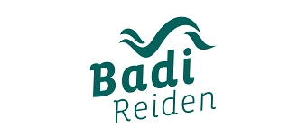 Veranstalter:in von Halloween-Party Badi Reiden