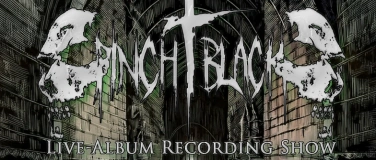 Event-Image for 'Mayhem in the Arches – Live Album Recording Show 20.09.2025'