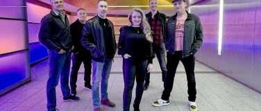 Event-Image for 'Rock in den Mai 2026'