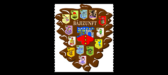 Event organiser of Schnitzelbankabende 2026 Glis