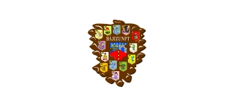 Event organiser of Schnitzelbankabende 2026 Glis