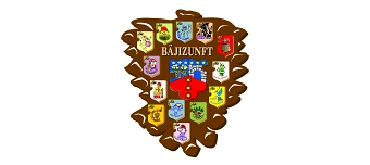 Event organiser of Schnitzelbankabende 2026 Glis