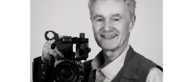 Event-Image for 'R&ouml;bi Koller interviewt Hanspeter B&auml;ni zu &laquo;Der Reporter&raquo;'